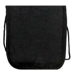 VIAGGI Neck Safe - Black